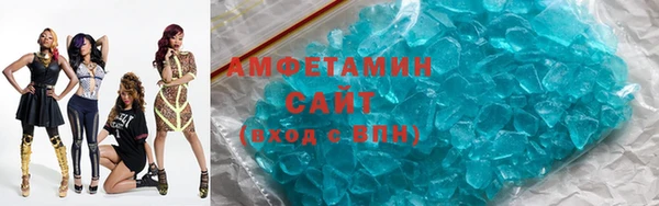 хмурый Новодвинск