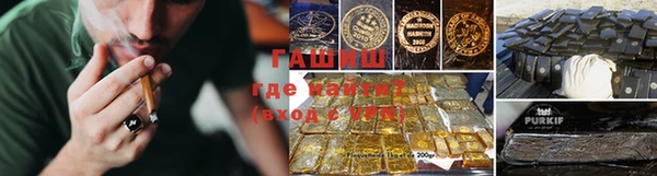 хмурый Новодвинск