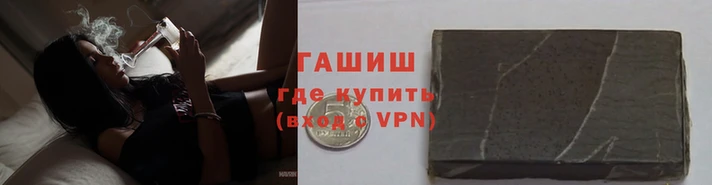 хмурый Новодвинск