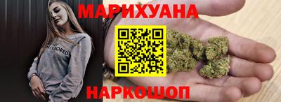 apvp Бугуруслан